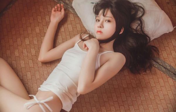樱花视频在线免费看_BD国语免费观看