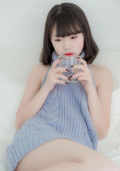 黄金小子在线观看_DVD电影在线看