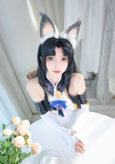 戒色未删减_蓝光电影免费在线