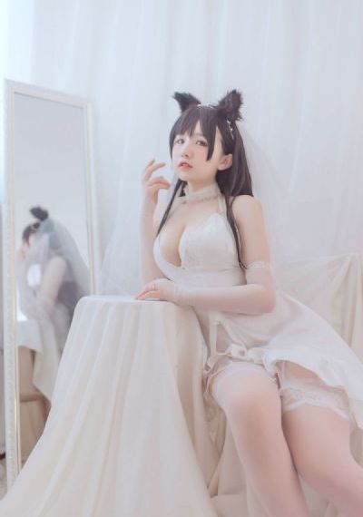 在线观看理论片_HD在线观看