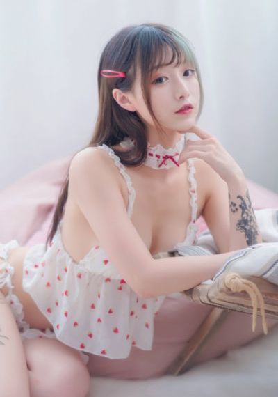 咖啡王子一号店_BD韩国电影在线观看