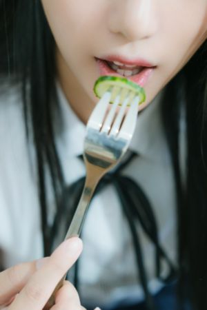 钢铁侠2在线观看免费版高清_1080P全集在线观看