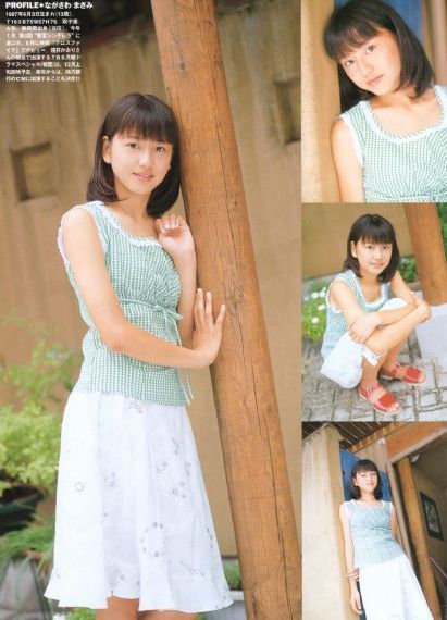 我本不凡电视剧_剧情片日韩免费观看