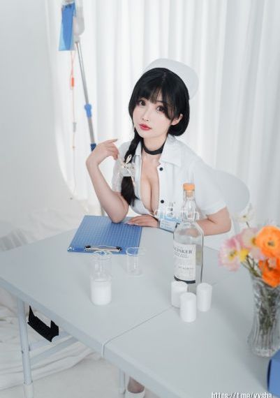 酒吧的爱韩国电影_蓝光免费观看