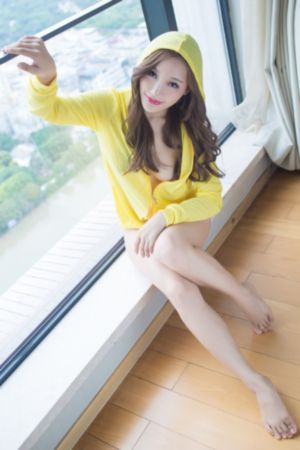 太子攻略_BD英语免费观看最新