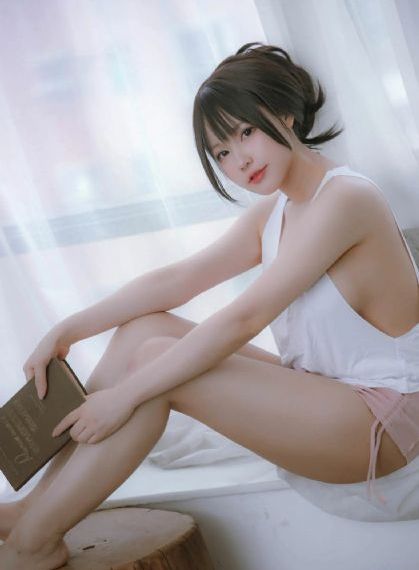 细狗网页端登录入口免费版_蓝光影视在线观看