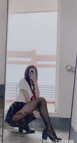 kisskisskiss二季在线_乱人伦精品视频在线观看
