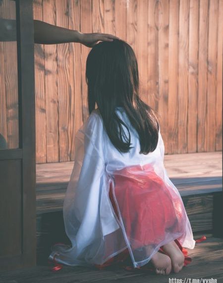 欲望爱人在线观看_4K手机免费观看完整