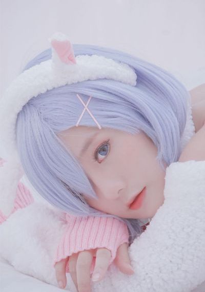 波多野结衣家庭教师2_BD韩语在线播放观看
