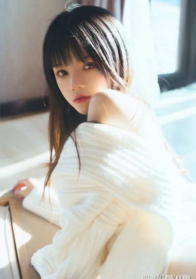 于和伟塔山阻击战电影免费观看_1080P电影全集观看