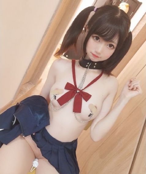 朋友的女人_1080影视在线观看
