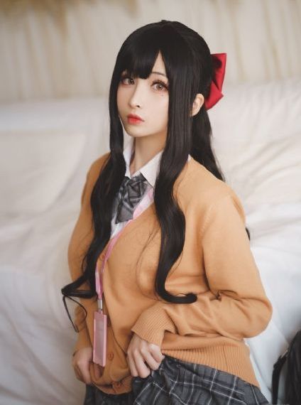 私人教师在线观看_国产剧在线播放