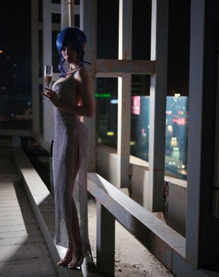 《荒岛求生》在线观看_续集欧美成人在线