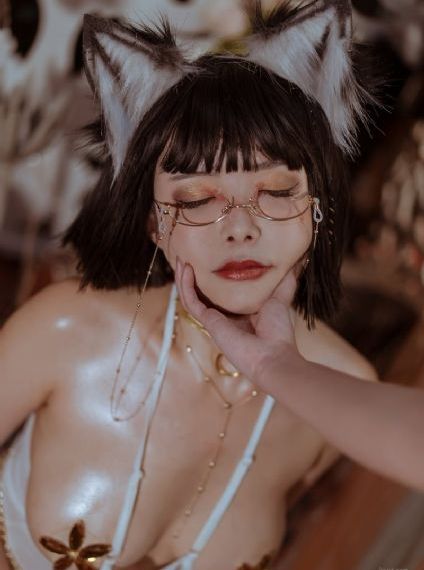 年轻的女邻居_西瓜视频免费观看