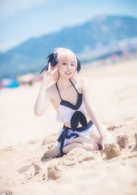 仙逆动漫樱花动漫高清免费观看_1080高清迅雷在线观看