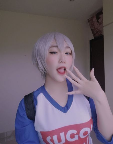 韩国r级精华合集_720在线观看高清