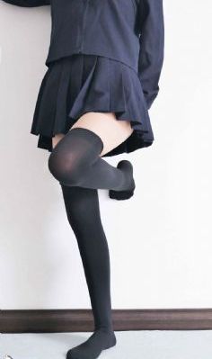 老师与学生电影_720BD在线观看