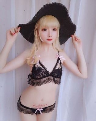 肉文短篇小说_BD英语免费电视剧