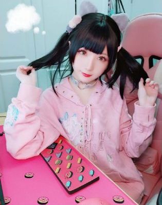 妈妈3_4K免费在线播放