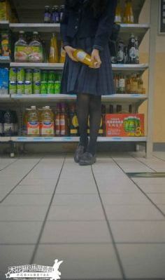 野花视频免费观看_1080超清在线观看