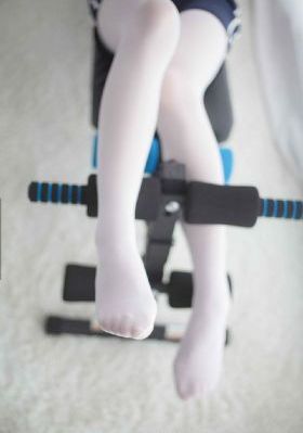 麻绳电视剧泰剧免费观看完整版_HD免费电视剧