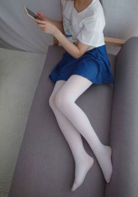 机机对在一起电视剧在线观看_国语版高清