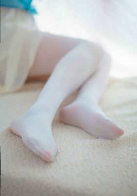 盖亚奥特曼_蓝光免费观看电视剧