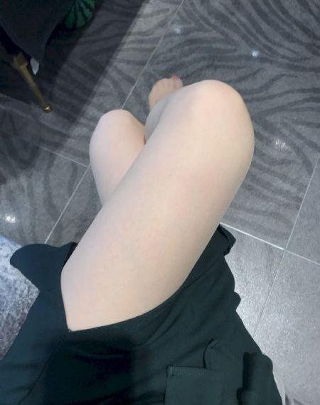 八戒私人影视_蓝光免费观看电视剧