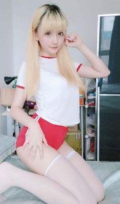 青春失乐园_1080P超清免费观看