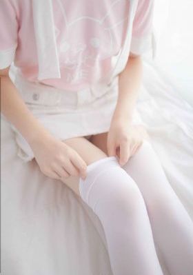 原始森林在线观看_剧情片HD在线观看