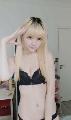 肮脏的妻子_BD手机在线看