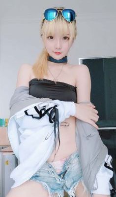 善良的嫂子3在钱电影_BD英语在线视频播放