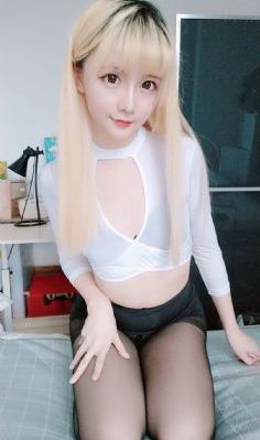 百变小樱剧场版_1080P高清视频观看