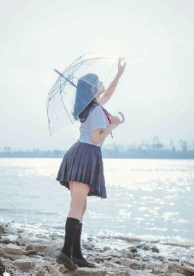 在线观看一路向西_DVD高清电影在线