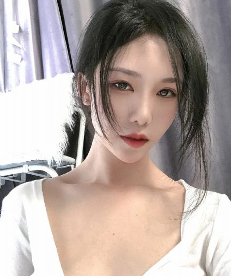人与禽在线观看_视频网址大全