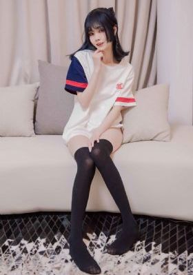 馋上你台湾电视剧_1080BD在线观看