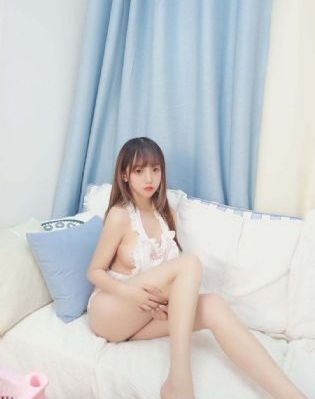 疯狂的人_4K全集在线观看