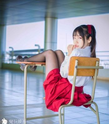 电影绿色椅子_1080免费观看