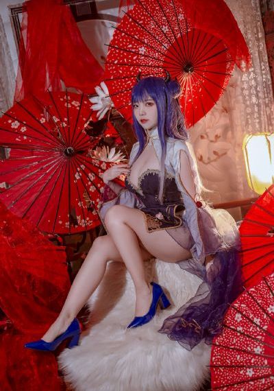 牧神记动漫第一季免费观看_BD英语免费观看韩国