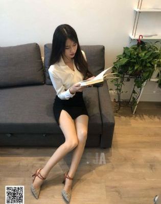红色响尾蛇_午夜在线观看完整版