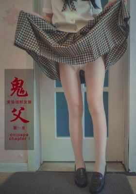 穷凶极恶电影免费观看_BD英语在线观看视频