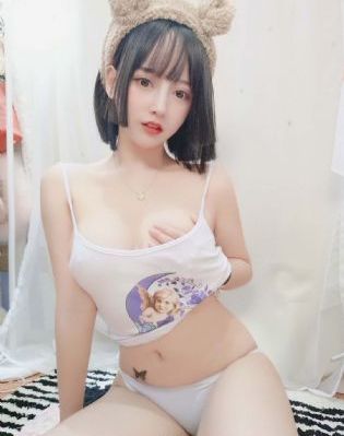 h版电影_BD在线观看完整版