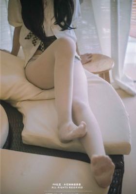 情事电影在线观看免费完整_1080电影在线看