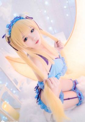 《亢奋》第一季_BT种子下载