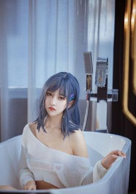 快乐大本营 综艺_BD韩语电影完整版在线观看