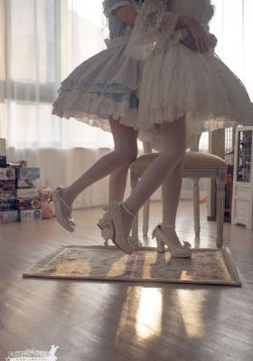 吉沢明歩_HD影视在线观看