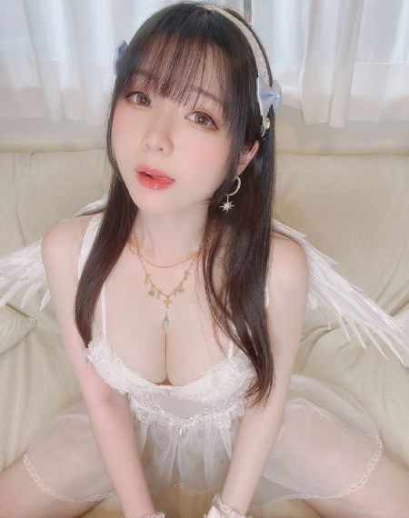 微微一笑30集全免费高清电视剧_最新国语全集在线