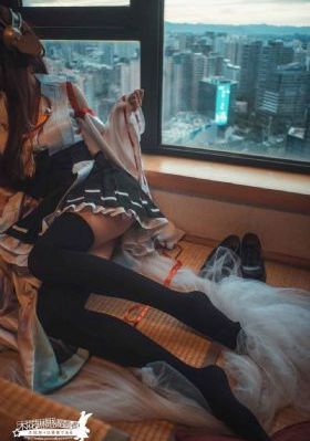 我的错误电影免费观看_全集无删减版高清免费观看