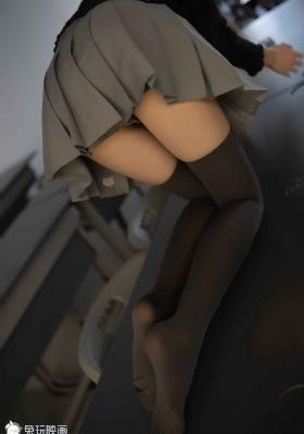 女公务员的菊蕾_DVD视频大全