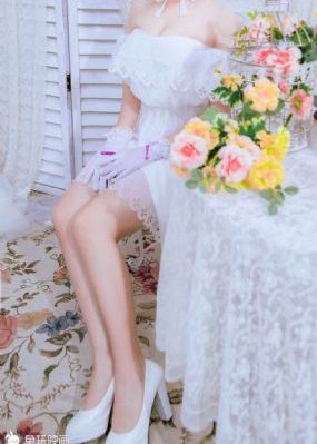 你的婚礼在线观看完整版免费高清_蓝光电视剧在线观看